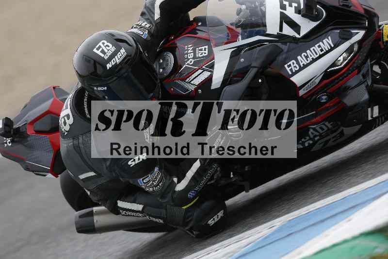 /02 28.-31.01.2025 Moto Center Thun Jerez/schwarz-black/173